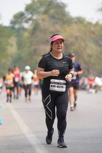 BIB: 46215
                            <button type="button" onclick="openModal(8709653)" class="btn btn-primary btn-sm float-right btn-popup" data-toggle="modal" data-target=".modal-high-quality">
                        <i class="fas fa-shopping-cart"></i> Add to Cart
                    </button>
                                            <button type="button" onclick="isThisMe(8709653, true)" class="btn btn-success btn-sm float-right btn-popup btn-isme hidden" data-toggle="tooltip" data-placement="bottom" title="นี่คือรูปของคุณใช่ไหม คลิกที่นี่เพื่อเอาเข้าอัลบั้ม">
                        <i class="fas fa-plus"></i> Add to album
                    </button>
                    <button type="button" onclick="isThisMe(8709653, false)" class="btn btn-warning btn-sm float-right btn-popup btn-isnotme hidden">
                        <i class="fas fa-ban"></i> Remove from album
                    </button>